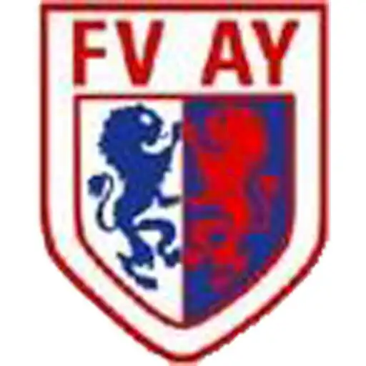 Play FV Ay APK Play FV Ay APK