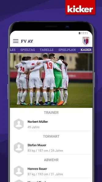 Play FV Ay  and enjoy FV Ay with UptoPlay
