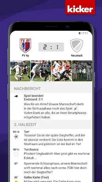Play FV Ay as an online game FV Ay with UptoPlay