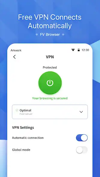 Play FV Browser as an online game online FV Browser with UptoPlay Play FV Browser as an online game FV Browser with UptoPlay
