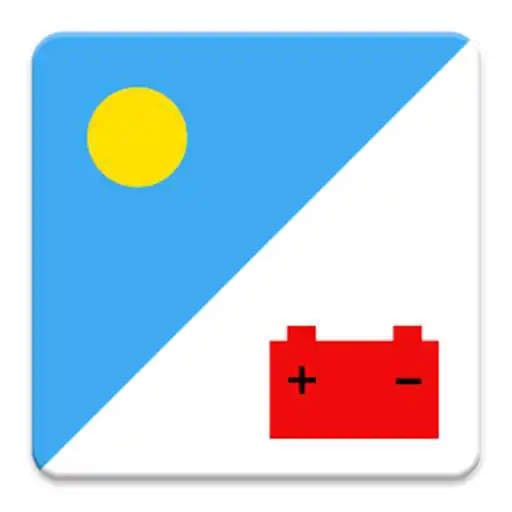 Play FV Calc APK