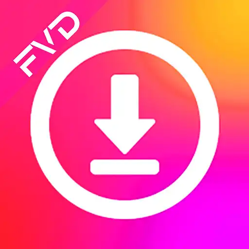 Play FVD All Video Downloader APK