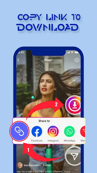 Play FVD All Video Downloader  and enjoy FVD All Video Downloader with UptoPlay