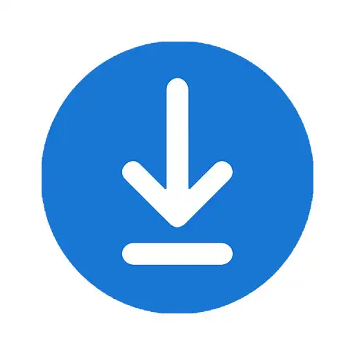 Play FVD Downloader for Facebook APK Play FVD Downloader for Facebook APK