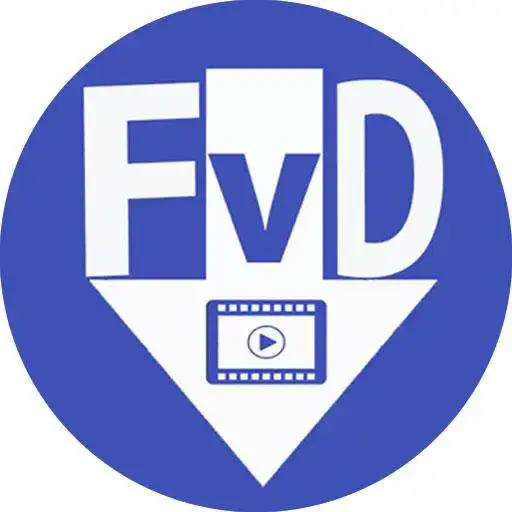 Play FVD Pro For Facebook APK