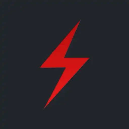 Play FVD - Video Downloader APK