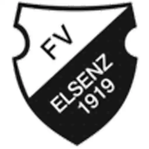 Play FV Elsenz APK Play FV Elsenz APK
