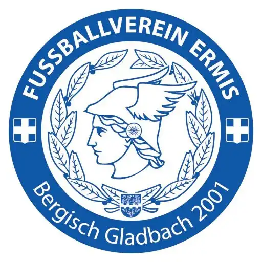 Play FV Ermis Bergisch-Gladbach APK