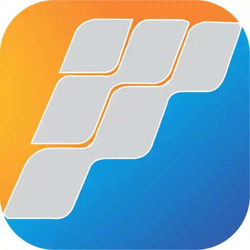 Play Fávero Supermercado APK Play Fávero Supermercado APK