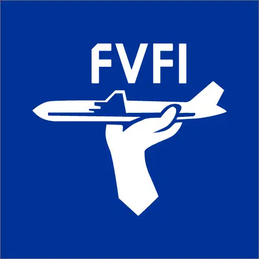 Play FVFI APK