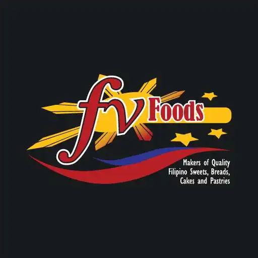 Play FV Foods Branch APK