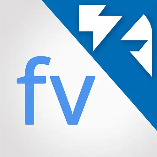 Play FV Forza Vendita APK Play FV Forza Vendita APK