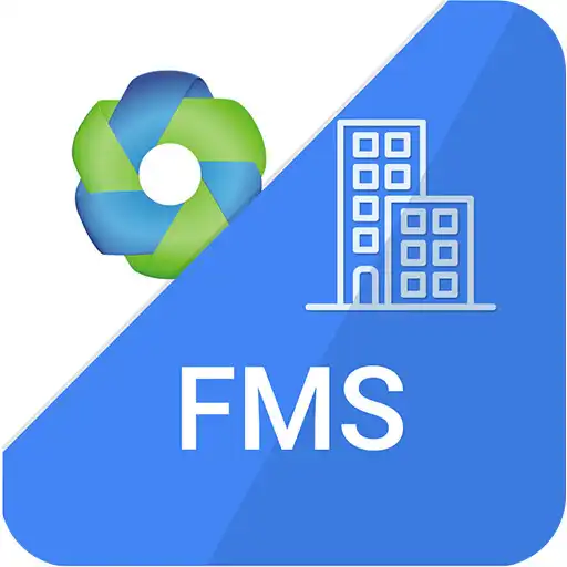 Play Fv Homes APK Play Fv Homes APK