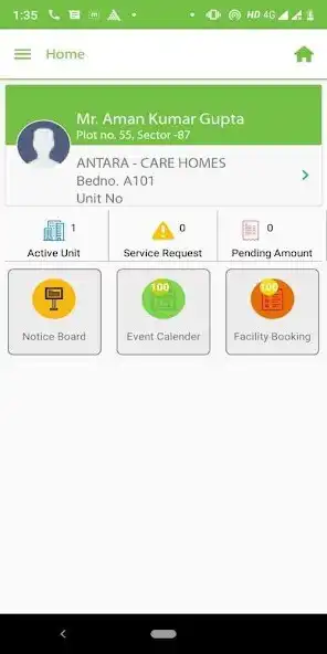 Play Fv Homes  and enjoy Fv Homes with UptoPlay