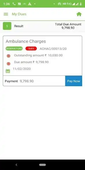 Play Fv Homes as an online game Fv Homes with UptoPlay