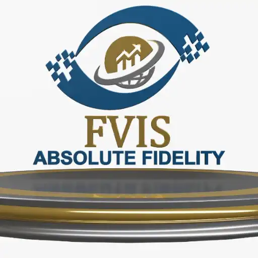 Play FVIS Invoicing APK