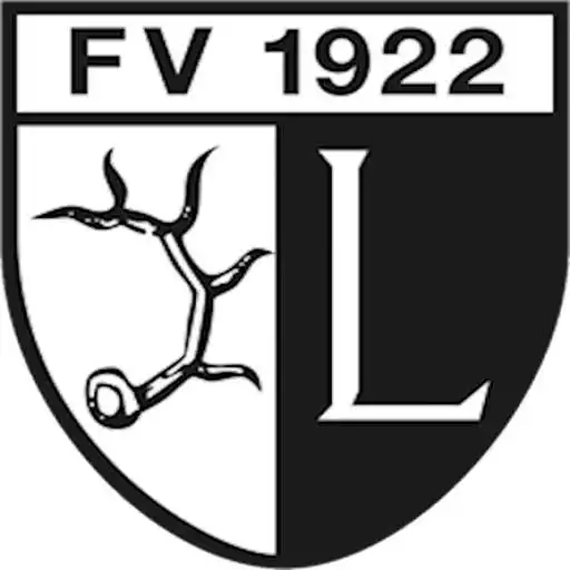 Play FV Leutershausen APK Play FV Leutershausen APK