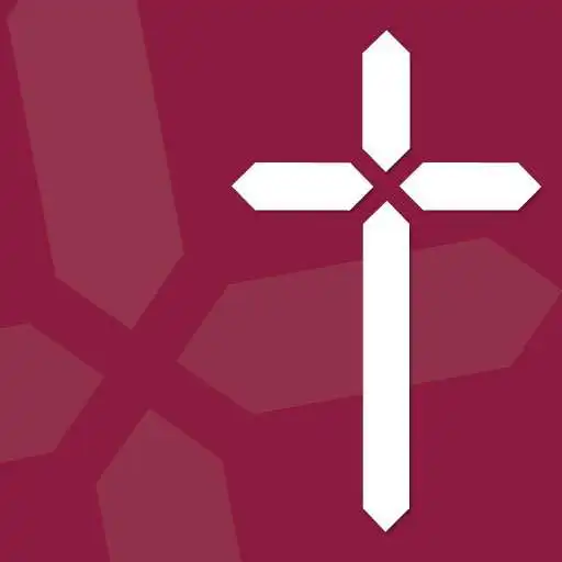 Free play online FVLHS News APK