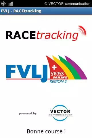 Play FVLJ - RACEtracking  and enjoy FVLJ - RACEtracking with UptoPlay