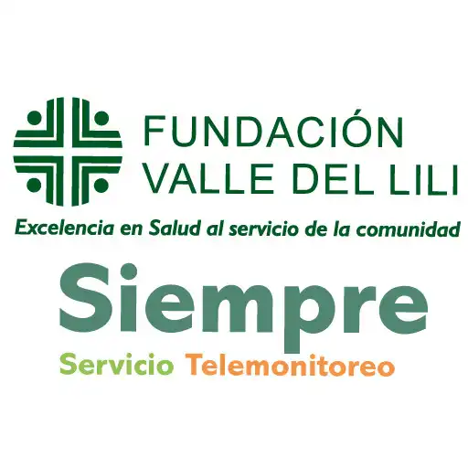 Play FVL Siempre - Telemonitoreo APK