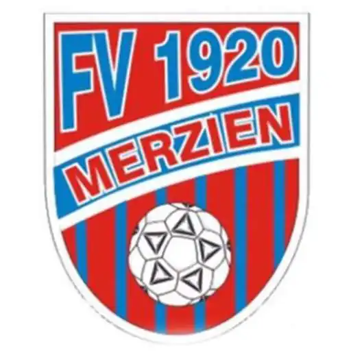 Play FV Merzien APK Play FV Merzien APK