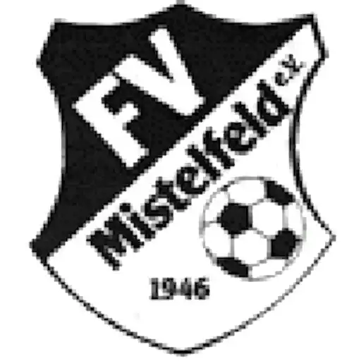 Play FV Mistelfeld APK