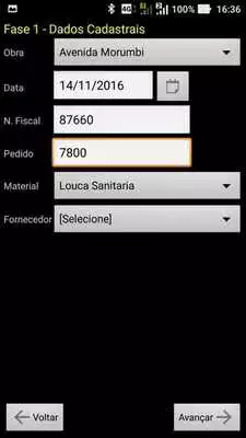 Play FVM