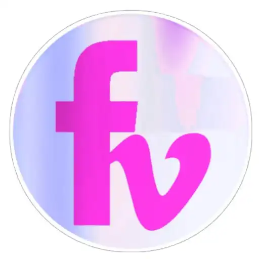 Play FV NET VIP APK