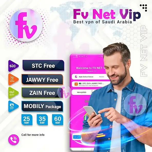 Play FV NET VIP  and enjoy FV NET VIP with UptoPlay