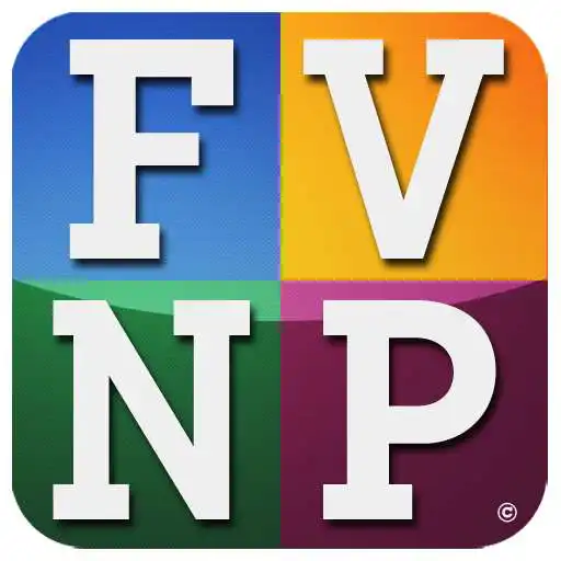 Play FVNP APK Play FVNP APK