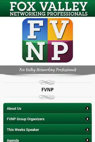 Play FVNP  and enjoy FVNP with UptoPlay