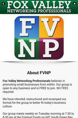 Play FVNP as an online game FVNP with UptoPlay