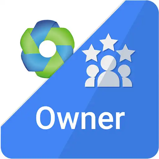 Play Fv Owner APK Play Fv Owner APK