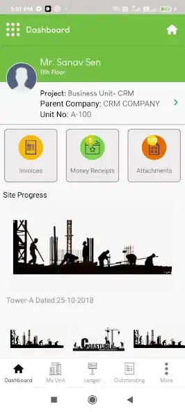 Play Fv Owner as an online game Fv Owner with UptoPlay