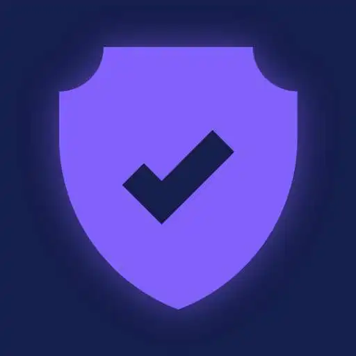 Play F-VPN Master - Proxy browser unblock sites APK