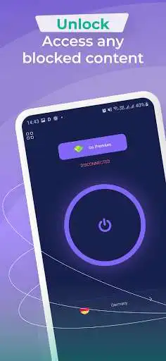 Play F-VPN Master - Proxy browser unblock sites  and enjoy F-VPN Master - Proxy browser unblock sites with UptoPlay