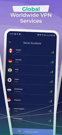 Play F-VPN Master - Proxy browser unblock sites as an online game F-VPN Master - Proxy browser unblock sites with UptoPlay