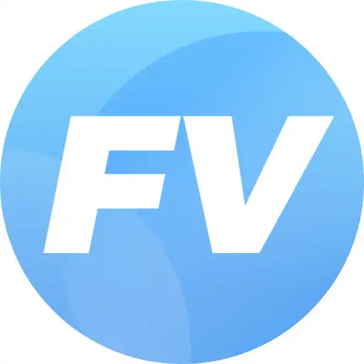 Play FVPN-Secure and private VPN APK