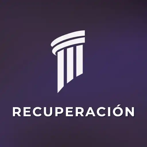 Play FV Recuperación APK Play FV Recuperación APK