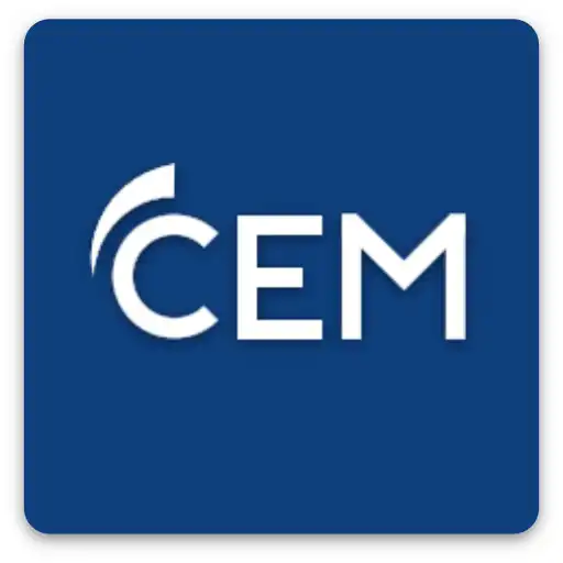 Play FVS CEM APK Play FVS CEM APK