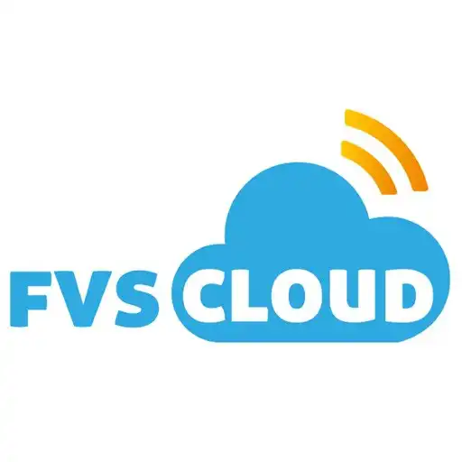 Play FVS CLOUD APK
