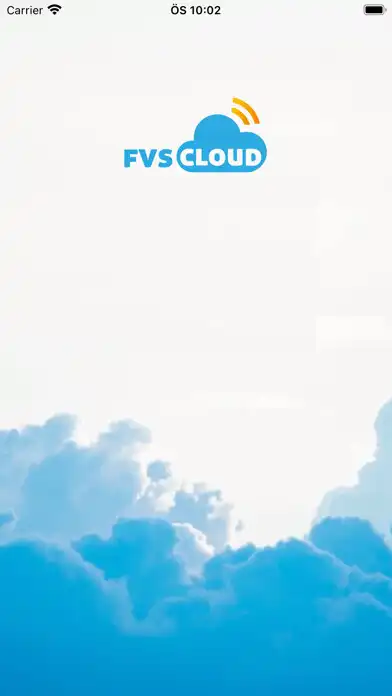 Play FVS CLOUD  and enjoy FVS CLOUD with UptoPlay