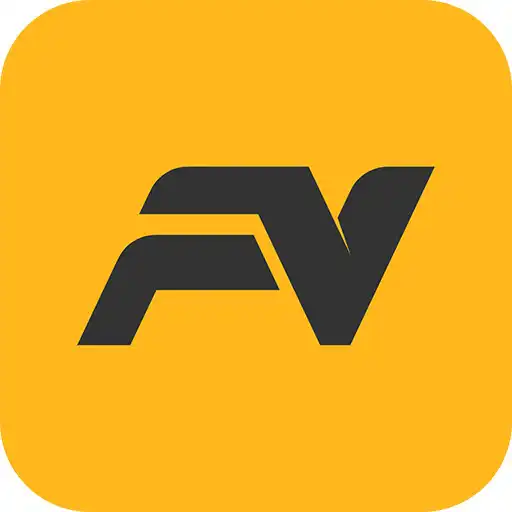 Play FVShare APK Play FVShare APK