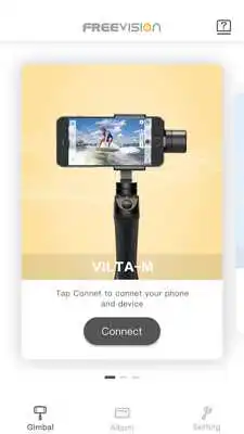 Play FVShare as an online game FVShare with UptoPlay