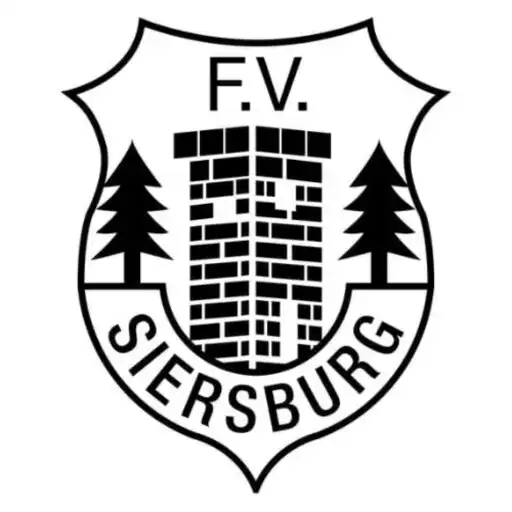 Play FV Siersburg APK