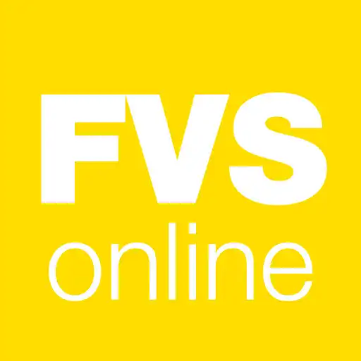 Play FVS Online APK