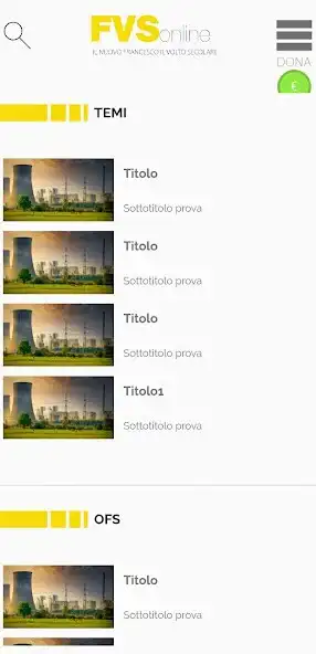 Play FVS Online  and enjoy FVS Online with UptoPlay