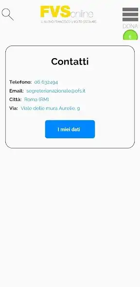 Play FVS Online as an online game FVS Online with UptoPlay