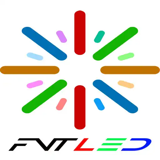 Play FVTLED APK