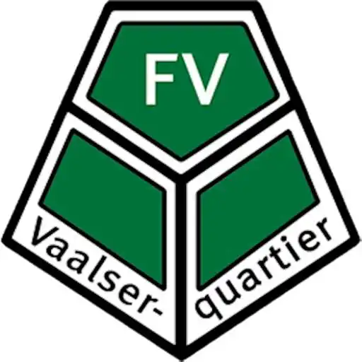 Play FV Vaalserquartier APK